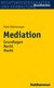 E-Book Mediation