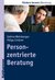 E-Book Personzentrierte Beratung