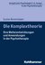 E-Book Die Komplextheorie