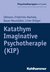 E-Book Katathym Imaginative Psychotherapie (KIP)