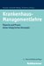 E-Book Krankenhaus-Managementlehre