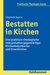 E-Book Bestatten in Kirchen