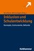 E-Book Inklusion und Schulentwicklung