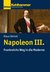 E-Book Napoleon III.