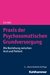 E-Book Praxis der Psychosomatischen Grundversorgung