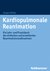 E-Book Kardiopulmonale Reanimation