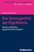 E-Book Das Janusgesicht der Psychiatrie