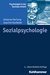 E-Book Sozialpsychologie