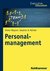 E-Book Personalmanagement