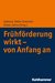 E-Book Frühförderung wirkt - von Anfang an