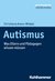 E-Book Autismus