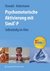 E-Book Psychomotorische Aktivierung mit SimA-P