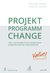 E-Book PROJEKT.PROGRAMM.CHANGE