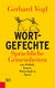 E-Book Wort-Gefechte