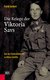 E-Book Die Kriege der Viktoria Savs