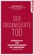 E-Book Der organisierte Tod