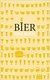 E-Book Bier. Das Buch