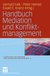 E-Book Handbuch Mediation und Konfliktmanagement