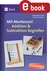 E-Book Mit Montessori Addition & Subtraktion begreifen