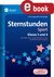 E-Book Sternstunden Sport - Klasse 3 und 4