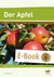 E-Book Der Apfel