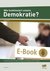 E-Book Wie funktioniert unsere Demokratie?