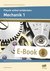 E-Book Physik selbst entdecken: Mechanik 1