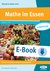 E-Book Mathe im Essen