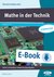 E-Book Mathe in der Technik