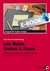 E-Book Last Minute: Deutsch 9. Klasse