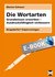 E-Book Die Wortarten