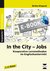 E-Book In the City - Jobs