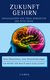 E-Book Zukunft Gehirn