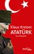E-Book Atatürk