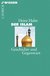 E-Book Der Islam