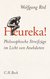 E-Book Heureka!