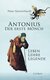 E-Book Antonius