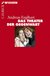 E-Book Das Theater der Gegenwart