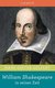 E-Book William Shakespeare in seiner Zeit