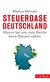 E-Book Steueroase Deutschland