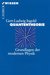 E-Book Quantentheorie