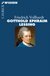 E-Book Gotthold Ephraim Lessing