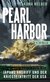 E-Book Pearl Harbor