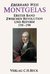 E-Book Montgelas Bd. 1: 1759-1799. Zwischen Revolution und Reform