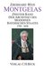 E-Book Montgelas Bd. 2: 1799-1838. Der Architekt des modernen bayerischen Staates