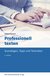 E-Book Professionell texten