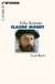 E-Book Claude Monet