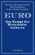E-Book Euro