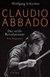 E-Book Claudio Abbado