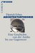 E-Book Architekturtheorie